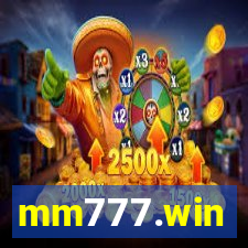 mm777.win