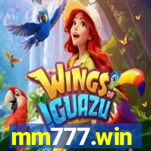 mm777.win