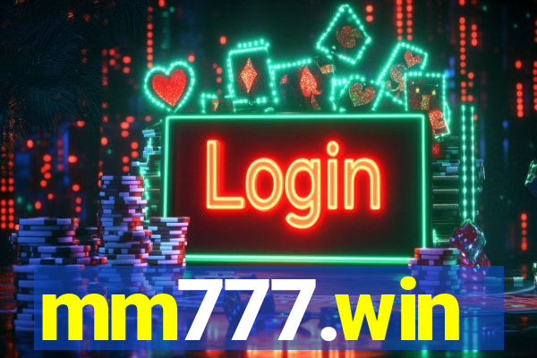 mm777.win