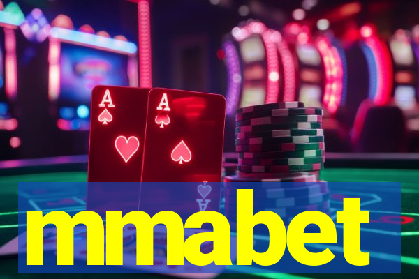 mmabet