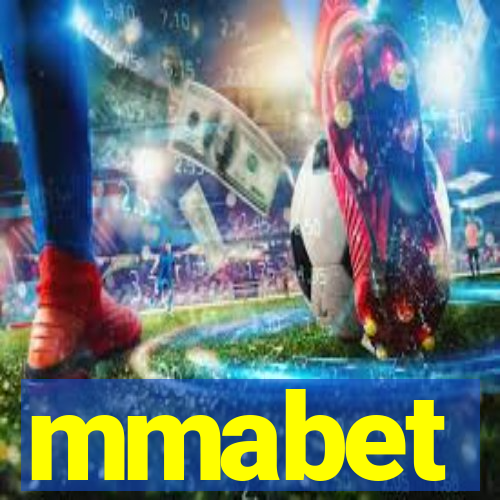 mmabet