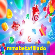 mmabetafiliado