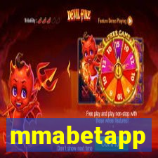 mmabetapp