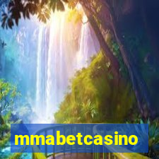 mmabetcasino