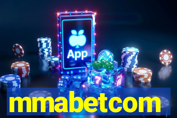 mmabetcom