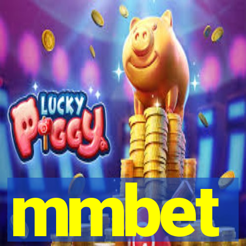 mmbet