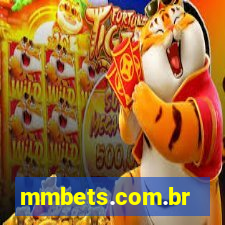 mmbets.com.br