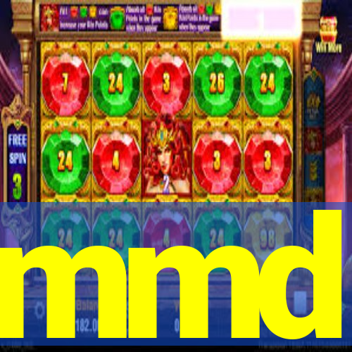 mmd-bet.com