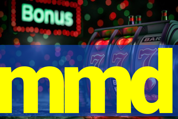 mmd-bet.com