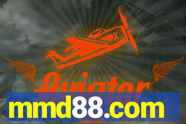 mmd88.com