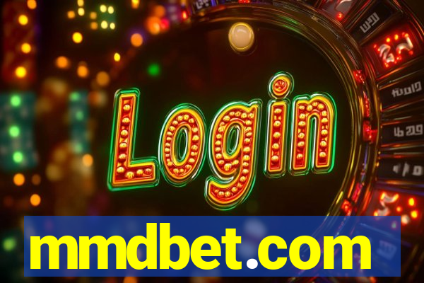 mmdbet.com