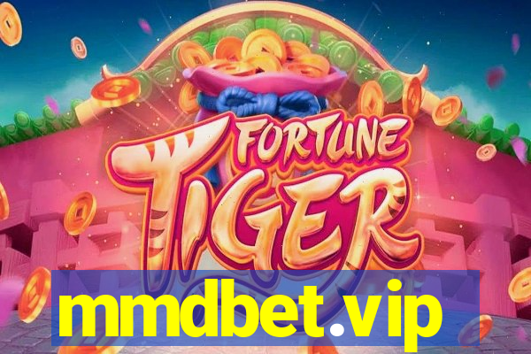 mmdbet.vip