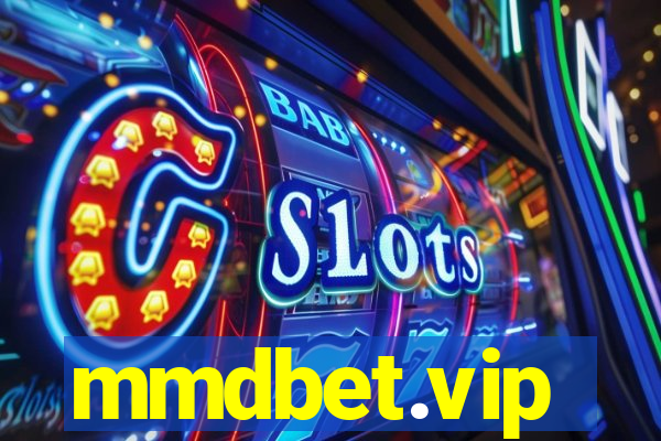 mmdbet.vip