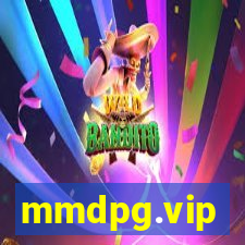 mmdpg.vip