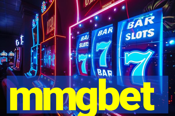 mmgbet