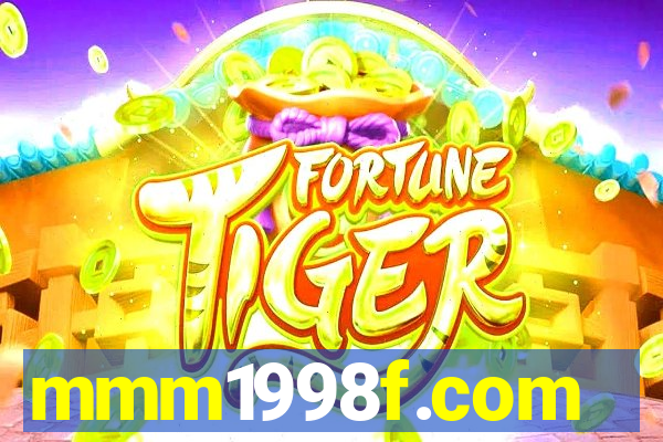 mmm1998f.com