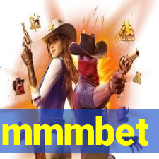 mmmbet