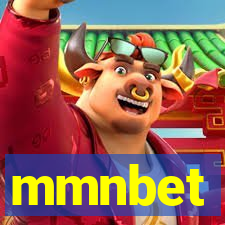 mmnbet