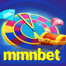 mmnbet