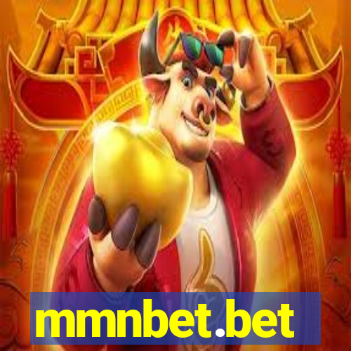 mmnbet.bet