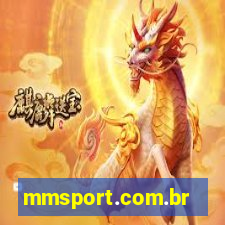 mmsport.com.br