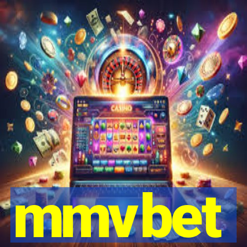 mmvbet