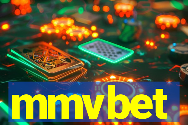 mmvbet