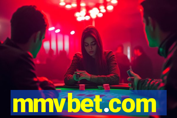 mmvbet.com