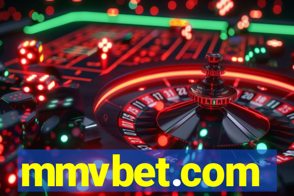 mmvbet.com