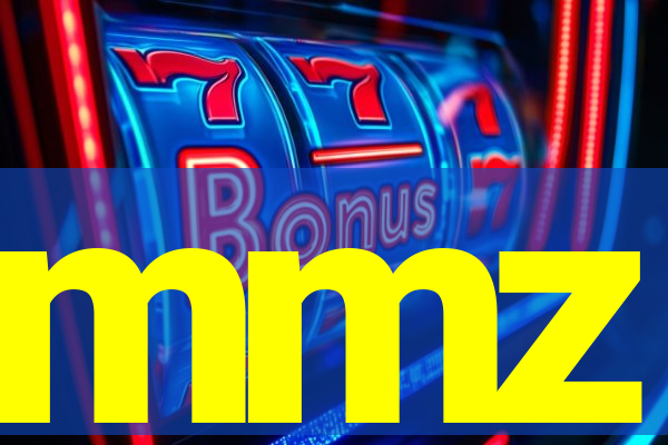 mmz-bet.com