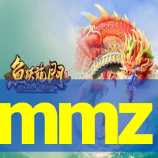 mmz-bet.com