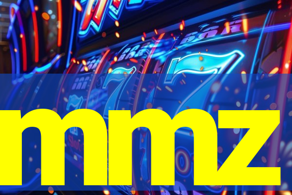 mmz-bet.com