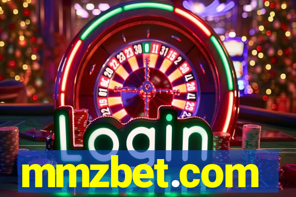 mmzbet.com