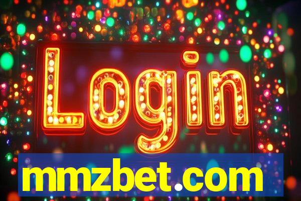 mmzbet.com