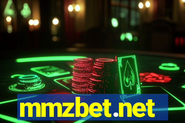 mmzbet.net