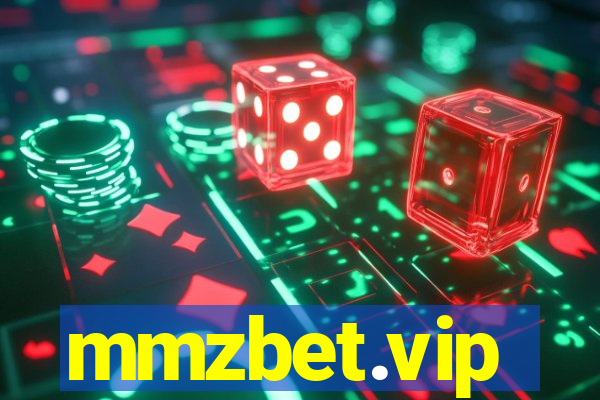 mmzbet.vip