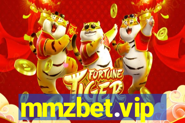 mmzbet.vip