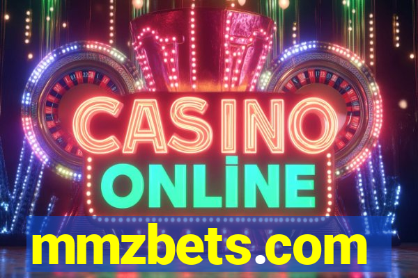 mmzbets.com