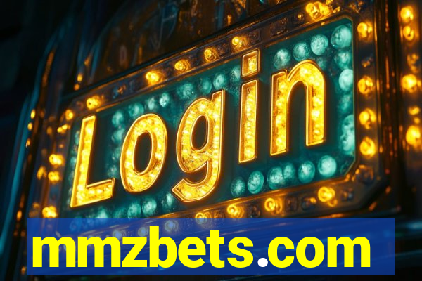 mmzbets.com