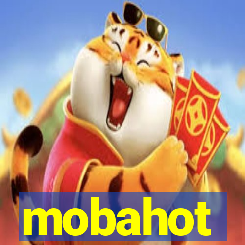 mobahot