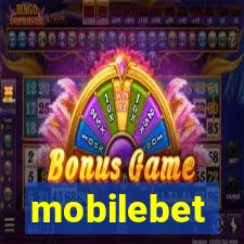 mobilebet