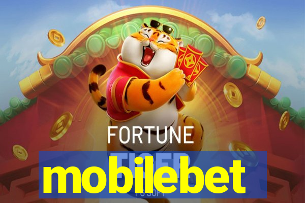 mobilebet