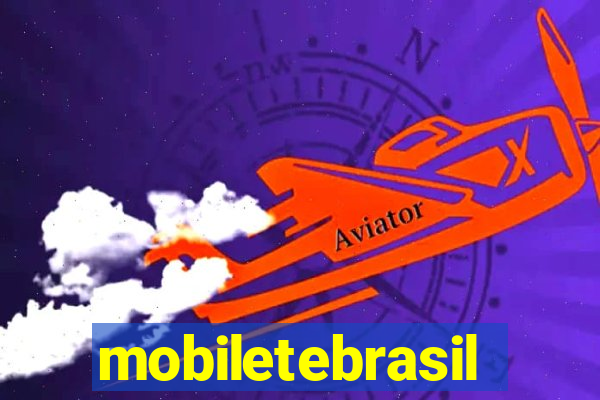 mobiletebrasil