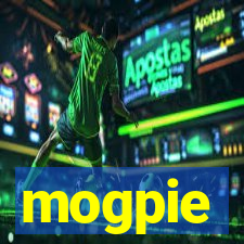 mogpie