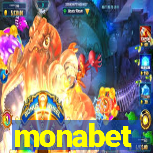 monabet