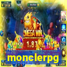 monclerpg