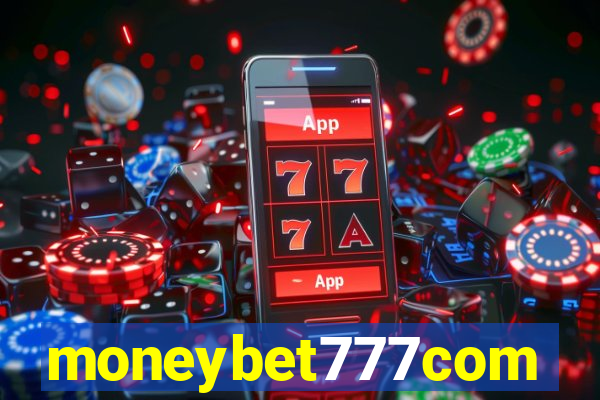 moneybet777com