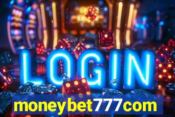 moneybet777com