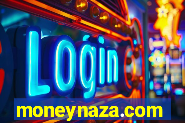 moneynaza.com