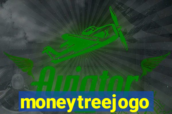 moneytreejogo